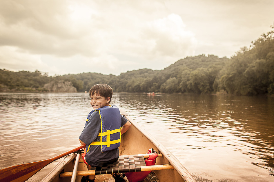 Tyler Darden