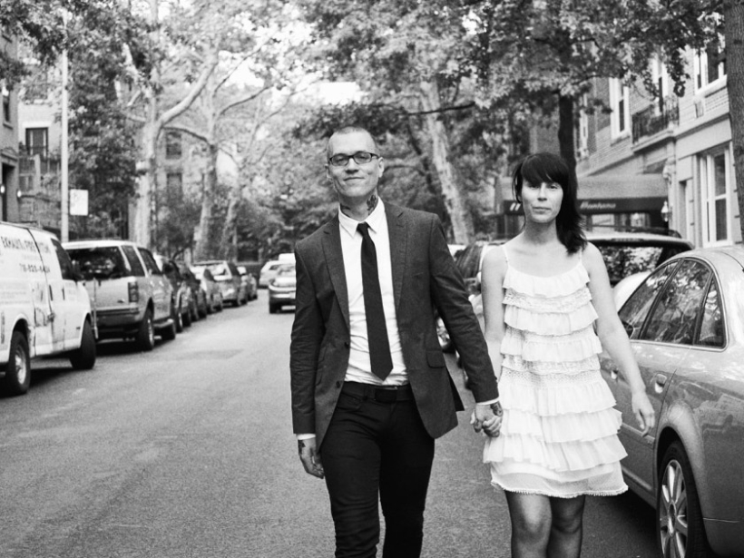 PEOPLE & LIFESTYLE PHOTOGRAPHY + MOTION
