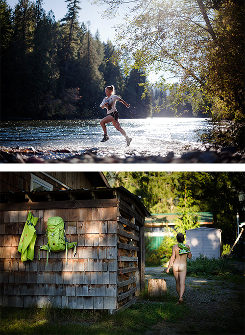 Jan Eric Euler