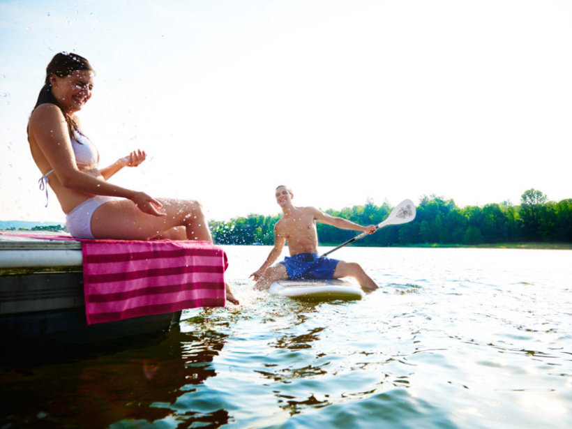 PEOPLE & LIFESTYLE PHOTOGRAPHY + MOTION