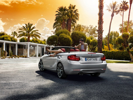 PHOTO POST PRODUCTION & CGI