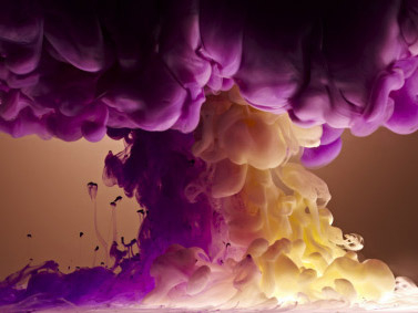 LIQUID PHOTOGRAPHY + MOTION