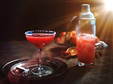 LIQUID PHOTOGRAPHY + MOTION