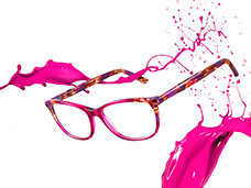 LIQUID PHOTOGRAPHY + MOTION