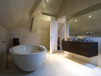 INTERIORS, EXTERIORS AND ARCHITECTURE PHOTOGRAPHY