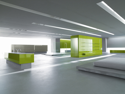 INTERIORS, EXTERIORS AND ARCHITECTURE PHOTOGRAPHY