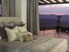 INTERIORS, EXTERIORS AND ARCHITECTURE PHOTOGRAPHY