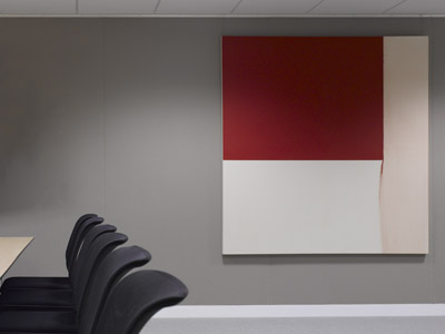 INTERIORS, EXTERIORS AND ARCHITECTURE PHOTOGRAPHY
