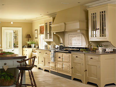 INTERIORS, EXTERIORS AND ARCHITECTURE PHOTOGRAPHY