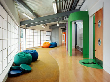 INTERIORS, EXTERIORS AND ARCHITECTURE PHOTOGRAPHY