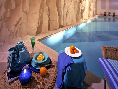 INTERIORS, EXTERIORS AND ARCHITECTURE PHOTOGRAPHY