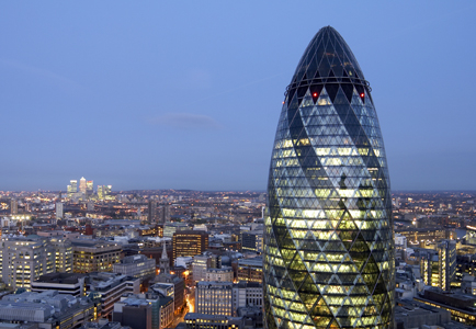 Andrew Holt Photography - London [UK]