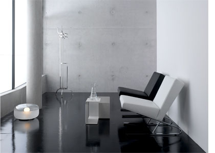 INTERIORS, EXTERIORS AND ARCHITECTURE PHOTOGRAPHY
