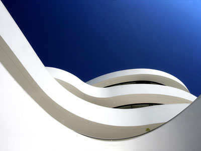INTERIORS, EXTERIORS AND ARCHITECTURE PHOTOGRAPHY