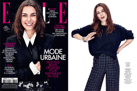  French Elle gallery