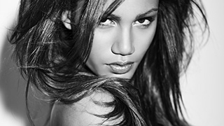 Frank P. Wartenberg Photography