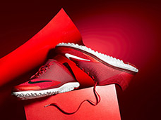 STILL LIFE PHOTOGRAPHY
