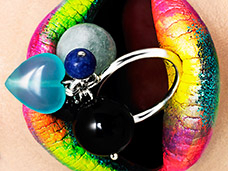 STILL LIFE PHOTOGRAPHY