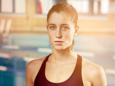 PHOTOGRAPHERS' AGENTS