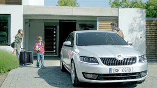 La Casa Films