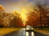 CARS & LANDSCAPE PHOTOGRAPHY