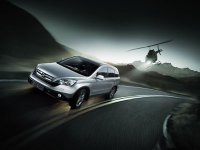 CARS & LANDSCAPE PHOTOGRAPHY
