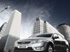 CARS & LANDSCAPE PHOTOGRAPHY