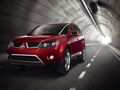 CARS & LANDSCAPE PHOTOGRAPHY