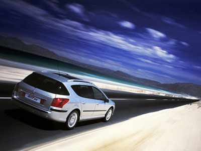 CARS & LANDSCAPE PHOTOGRAPHY