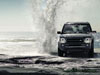 CARS & LANDSCAPE PHOTOGRAPHY