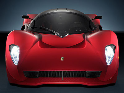 CARS & LANDSCAPE PHOTOGRAPHY