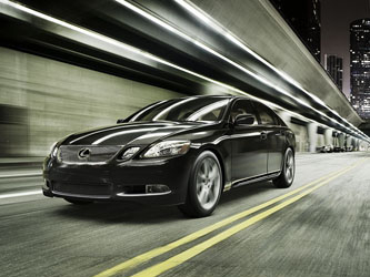 CARS & LANDSCAPE PHOTOGRAPHY
