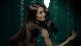 Client: L'Oreal Turkey gallery
