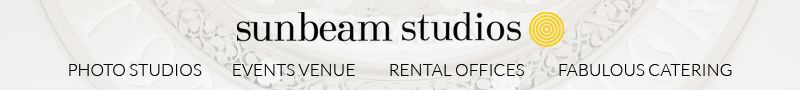 website sunbeam studios
