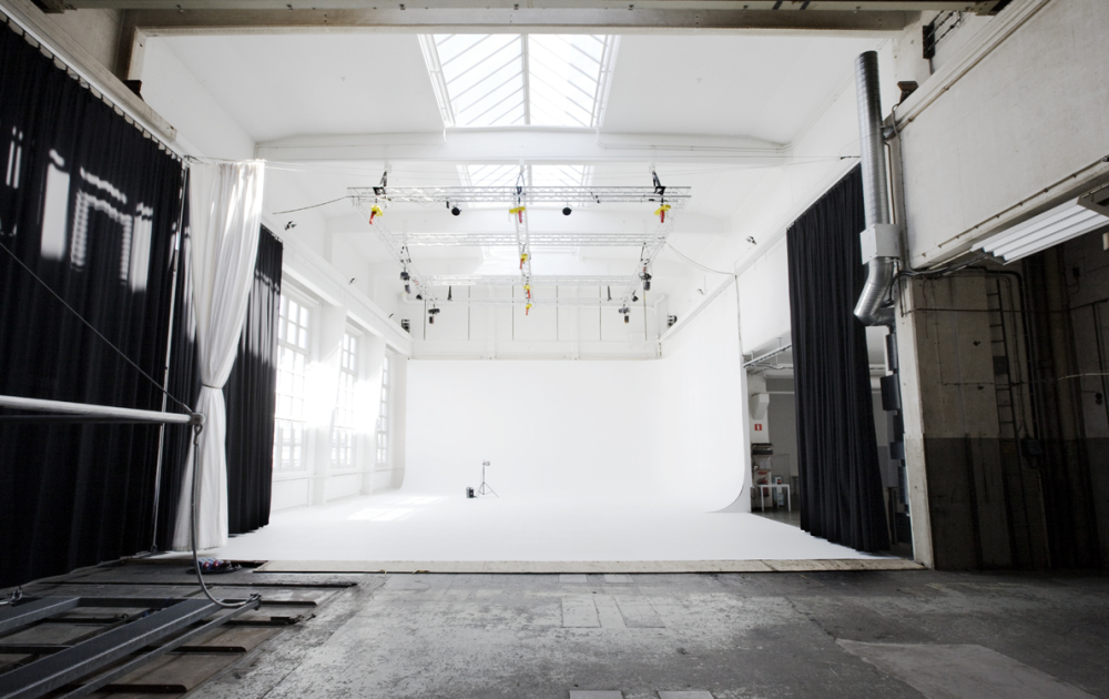 Delight Studios