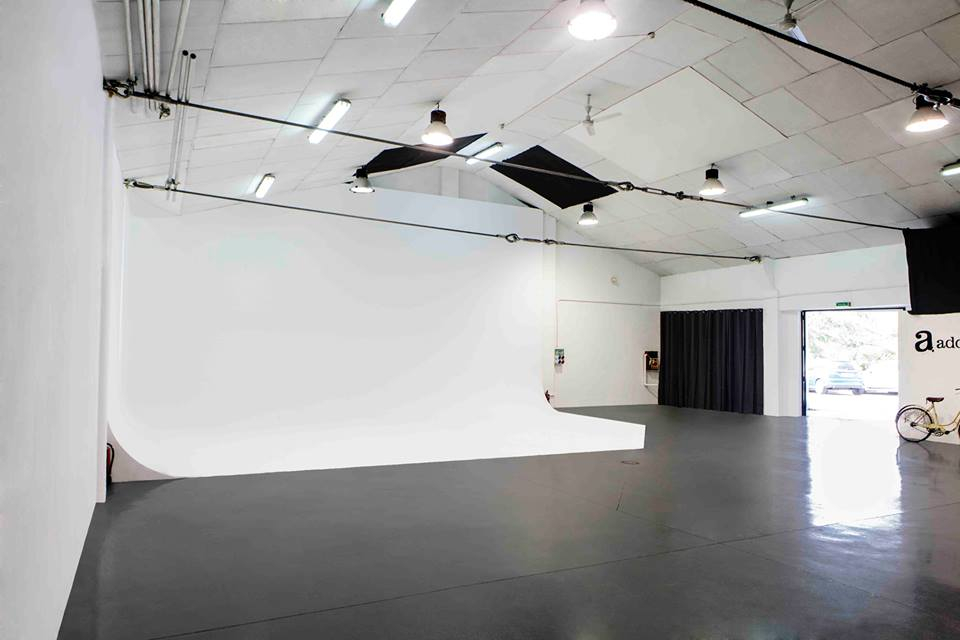 Addict Studios
