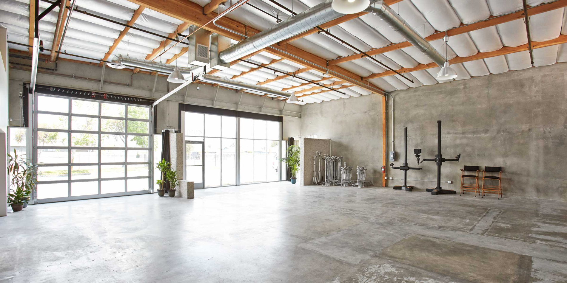 2010 STUDIOS