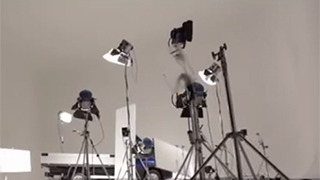 Four Studios Communication