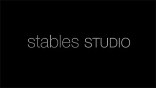 Stables Studio