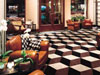 HOTELS FOR PRODUCTION TEAMS