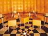 HOTELS FOR PRODUCTION TEAMS