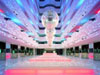 HOTELS FOR PRODUCTION TEAMS