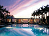 HOTELS FOR PRODUCTION TEAMS