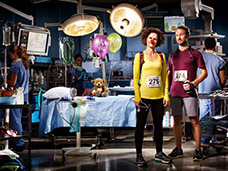 PEOPLE & LIFESTYLE PHOTOGRAPHY + MOTION