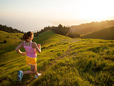 PEOPLE & LIFESTYLE PHOTOGRAPHY + MOTION