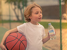 PEOPLE & LIFESTYLE PHOTOGRAPHY + MOTION
