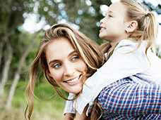 PEOPLE & LIFESTYLE PHOTOGRAPHY + MOTION