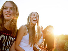 PEOPLE & LIFESTYLE PHOTOGRAPHY + MOTION
