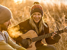 PEOPLE & LIFESTYLE PHOTOGRAPHY + MOTION