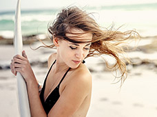 PEOPLE & LIFESTYLE PHOTOGRAPHY + MOTION